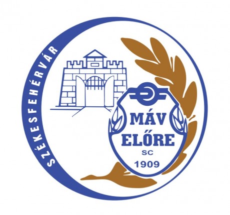 Mini-futball - Alba Nyuszi Kupa partnerségben a MÁV Előre SC-vel